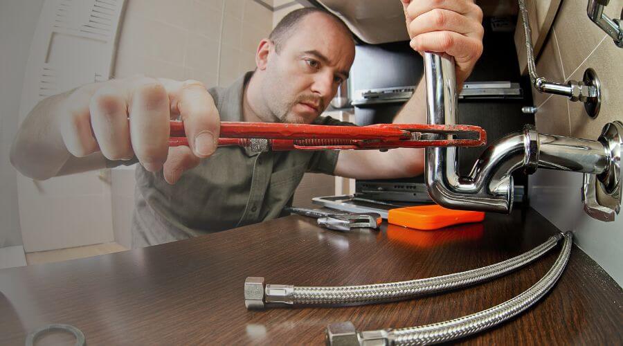 Local water heater installation in Mount Sterling, IL